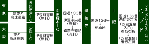 ʈē