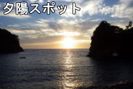 ɓ@[zX|bg