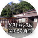 QXgnEX@